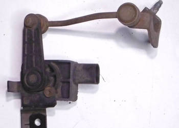 Czujnik poziomowania 1t0907503 Vw Seat Skoda