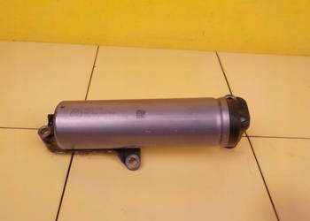 JAGUAR XE 2.0 D 16r pompa oleju skrzyni 0501327294