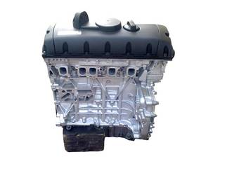 Silnik Regenerowany 2.5 TDI Vw. Transporter T5 AXD / CRAFTER