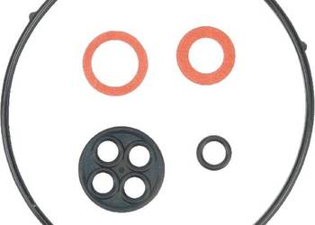 Zestaw uszczelniający gaźnika 16010ZE2015