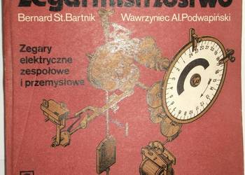 ZEGARMISTRZOSTWO TOM 10