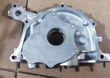 Pompa oleju OEM Honda Civic B-Seria B16A2 B18C