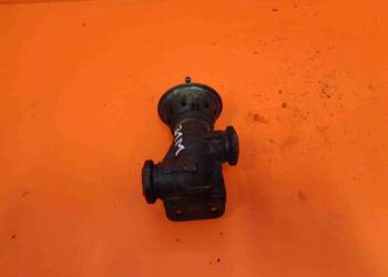 CITROEN JUMPER II 2.2 HDI 104KM zawor EGR