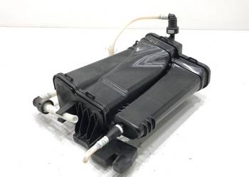 FILTR WĘGLOWY SKODA KAMIQ 2Q0201801A 1.0 115KM