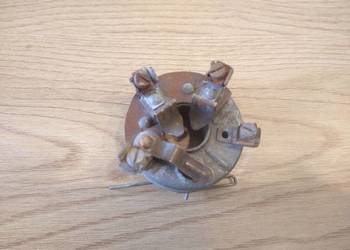 MZ es 250 jaskółka oprawka żarówki oryginał