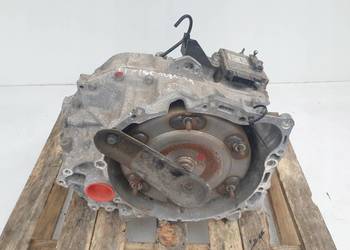 AUTOMATYCZNA SKRZYNIA BIEGÓW Volvo V60 S60 II 1.5 TURBO T3 _ TF-71SC 1285