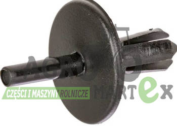 5162851, 5187129 NIT 7,3x19 CNH 5162851, 5187129 NIT 7,3x19 CNH