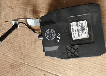 HYUNDAI IX20 MODUL STEROWNIK 95400-1KCD0