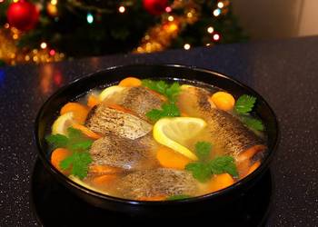 Oferta dań świąteczno - noworocznych wysyłka cała Polska