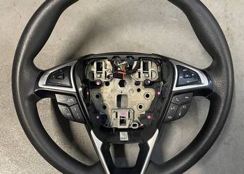 Kierownica Ford Mondeo