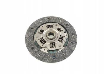 TARCZA SPRZĘGŁA SUBARU REX II 0.8 89-92 / 30100KA271