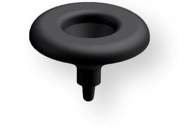 MERCEDES VITO W639 SPRINTER 906 Oslona gumowa OE