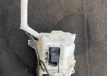 Zbiorniczek Spryskiwaczy Mazda 6 GH pod xenon