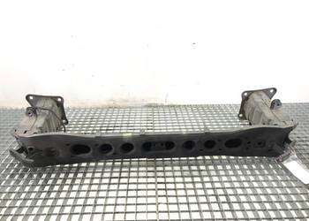 BELKA ZDERZAKA PRZÓD FORD TOURNEO WZMOCNIENIE