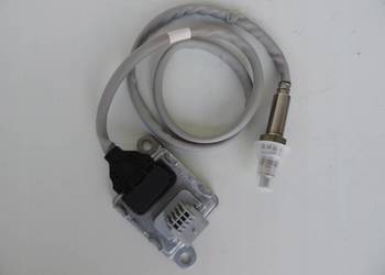 Sonda Lambda Oryginał NOX OPEL Vivaro B NOWA