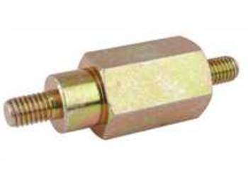 Sworzeń koła pasowego 76196VK1F01