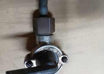 Kranik paliwa Everbest NSU Dkw