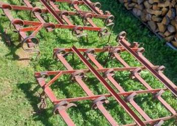 Btona ciężka rau 3m