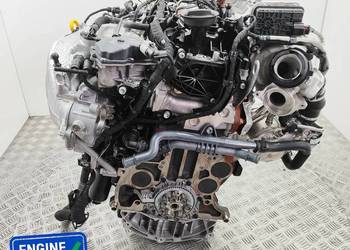 Silnik VW Multivan T7 STM STN 2.0 TDI 2021 - 2.0 L 110 kW DZLA