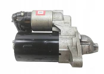 ROZRUSZNIK 28100-0T030-F 1.6 16V VVTI Toyota Corolla XI (2013-  )