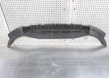 AUDI A1 II S-LINE PŁYTA OSŁONA POD ZDERZAKA PRZÓD 82A807611A