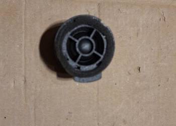 Głośnik wysokotonowy Toyota Yaris III 2011-2020 86160-0D350