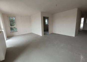 Mieszkanie Kielce Niska 88.88m 4-pokojowe