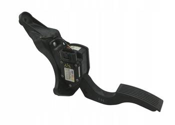 PEDAŁ POTENCJOMETR GAZU FDO0082A-3J100 3.0 D 239KM Hyundai ix55 I