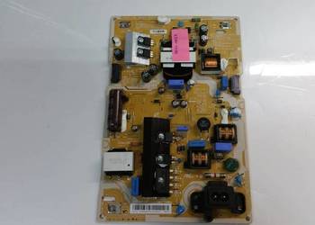 Zasilacz Samsung BN44-875A