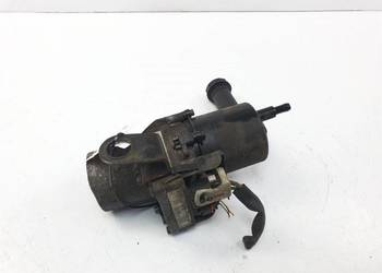 POMPA WSPOMAGANIA PEUGEOT 5008 2012 POMPA WSPOMAGANIA PEUGEOT 5008 2012