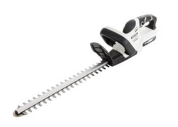 NOŻYCE DO ŻYWOPŁOTU AKUMULATOROWE 50CM