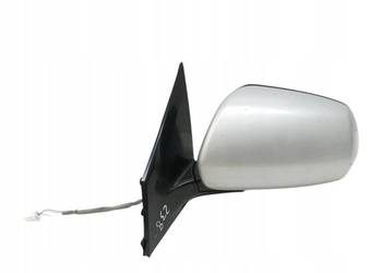 LUSTERKO  LEWE 3PIN EU  012286 Nissan Murano I (2003-2008) Z50
