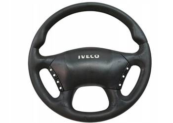 KIEROWNICA MULTIFUNKCJA 07R Iveco Stralis