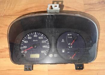 Licznik zegar Mazda e2200 e 2200