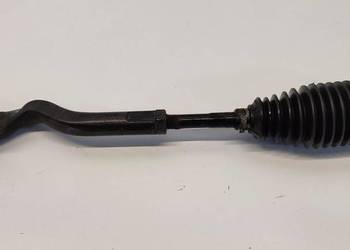 MERCEDES VITO W447 DRĄŻEK KIEROWNICZY PRAWY  A4474600148 A4474600055