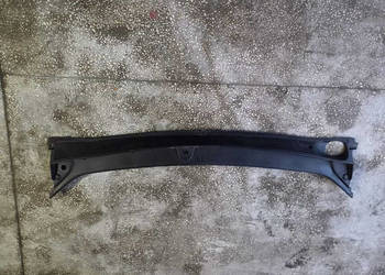 Podszybie dacia sandero II Lift 19r 0.9 tce