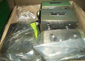 Zawory Z2S10-13 Hydronorma