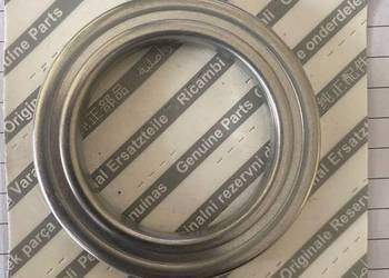 Łożysko Orginal Fiat Ducato 1355179098