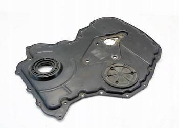 OBUDOWA ROZRZĄDU 2.4 TDCI DI TDDI FORD TRANSIT MK6 MK7 3C1Q-6019-AB