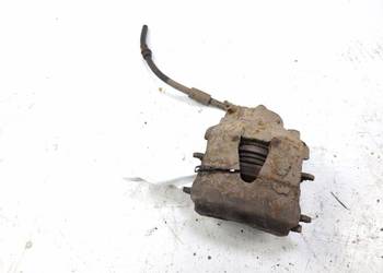 ZACISK HAMULCOWY PRZÓD PRAWY SKODA FABIA I