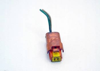 WTYCZKA KOSTKA 2.0 HDI C5 206 306 307 406 XSARA PARTNER BERLINGO JUMPY SCUD