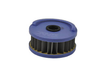 20540S Filtr paliwa, separator, element SEPAR FILTER