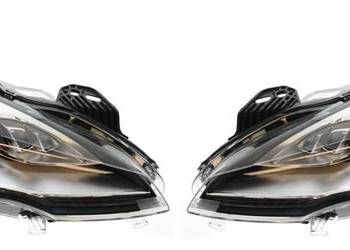 Peugeot 3008 5008 Reflektor przedni lampa przednia NOWA