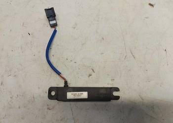 KIA Pro Ceed II Antena dostępu KEYLESS 95420-A2300-JLK01