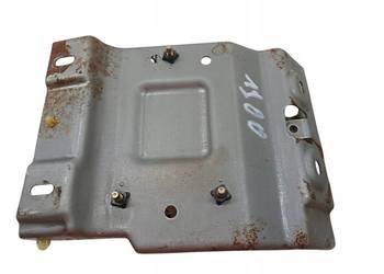 SENSOR AIRBAG 77960-S2H-G010-M1 Honda HR-V I (1998-2006)
