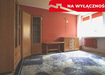Atrakcyjne mieszkanie w Lublinie (Wieniawa)