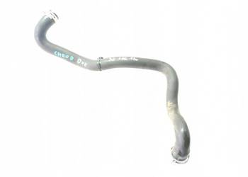 WĄŻ RURA CHŁODNICY DOLNY DACIA LOGAN II 0.9 TCE