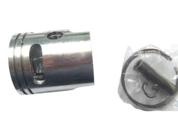 TŁOK VERTEX 42 POLINI PIAGGIO VESPA CIAO APRILIA VESPA 1775