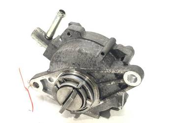 POMPA VACUM MITSUBISHI LANCER VIII 4N13 1.8 150KM PODCIŚNIENIA