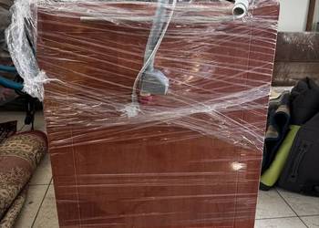 Sprzedam zmywarkę do zabudowy Beko, 60l